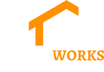 TimberWorks Joinery
